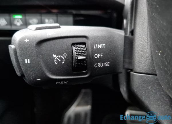 PEUGEOT 508 SW PSE 508 SW Hybrid4 360 e-EAT8 Peugeot Sport 