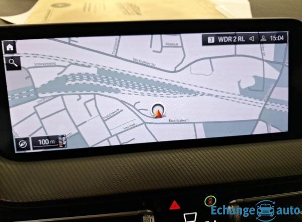 BMW SERIE 1 F40 120i 178 ch DKG7 M 