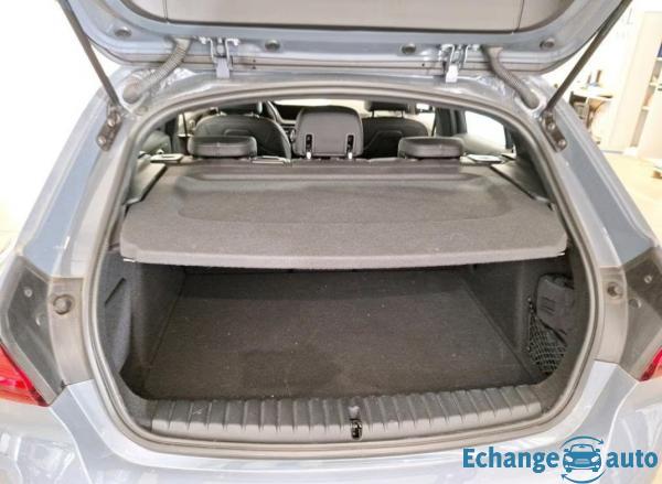 BMW SERIE 1 F40 120i 178 ch DKG7 M 