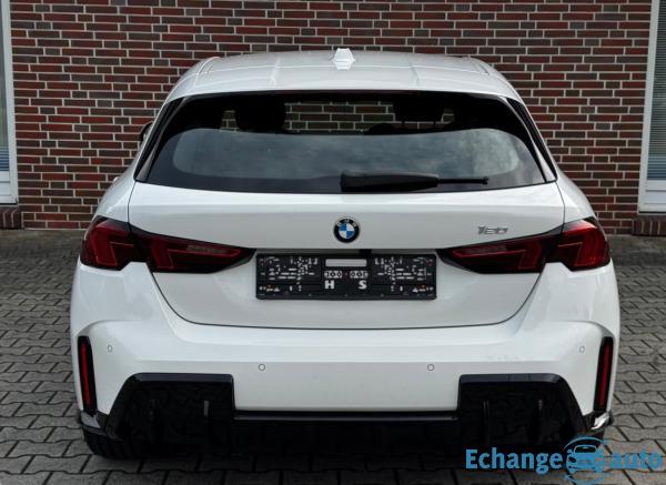 BMW SERIE 1 F40 120i 178 ch DKG7 M Sport