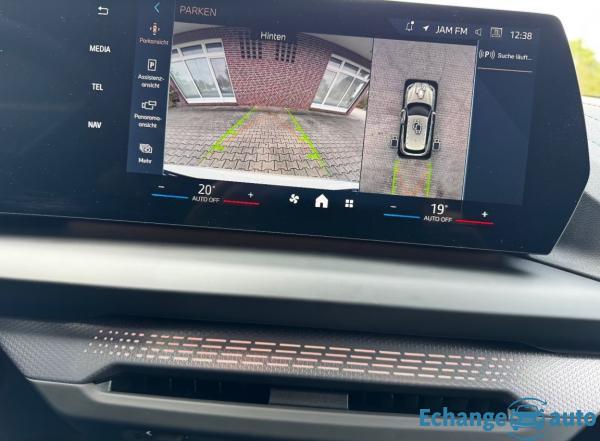 BMW SERIE 1 F40 120i 178 ch DKG7 M Sport