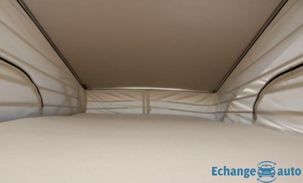 MERCEDES CLASSE V Classe V  250 d 4Matic 7G-TRONIC MARCO POLO