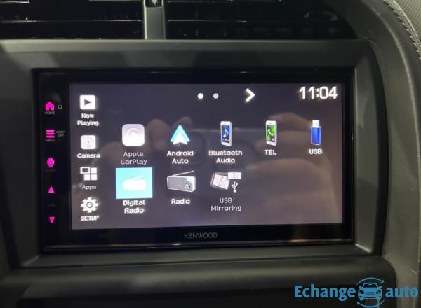 AUDI R8 R8 V10 5.2 FSI 525 Quattro S tronic 7