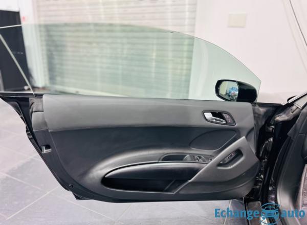 AUDI R8 R8 V10 5.2 FSI 525 Quattro S tronic 7