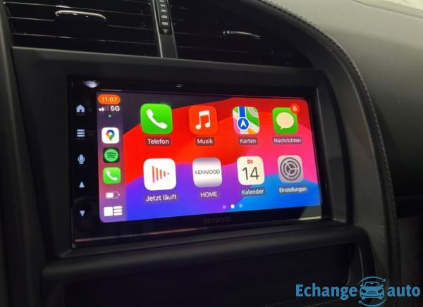 AUDI R8 R8 V10 5.2 FSI 525 Quattro S tronic 7