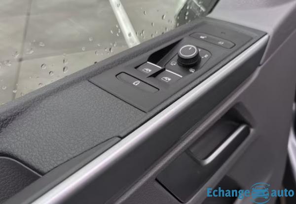 VOLKSWAGEN CALIFORNIA 6.1 California 2.0 TDI 150  DSG7 Ocean