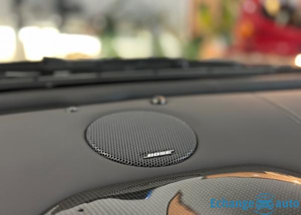 FERRARI 599 FIORANO 599 GTB F1