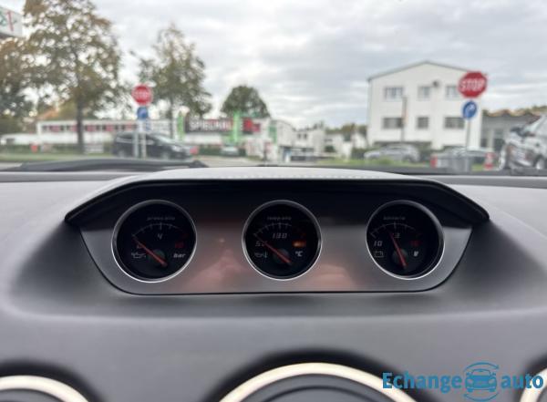 LAMBORGHINI GALLARDO LP 560-4 Gallardo 5.2 V10 LP 560-4 Bicolore