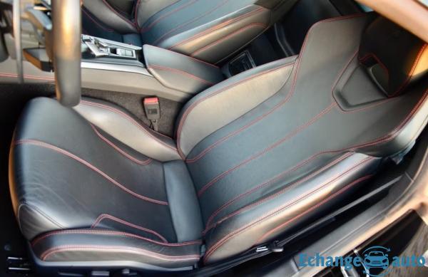 LAMBORGHINI HURACAN Huracan 5.2 V10 LP 610-4 