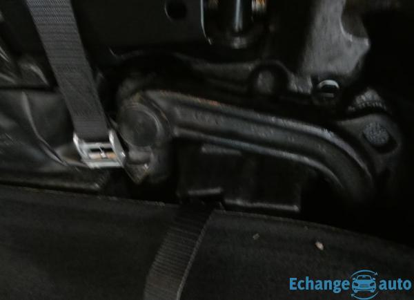 MERCEDES CLASSE V Classe V Extra-Long 250 d PACK AMG