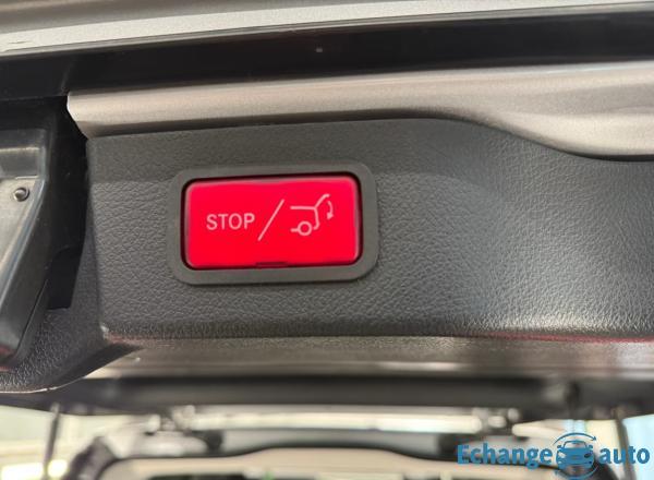 MERCEDES CLASSE V Classe V Long 250 d 4Matic 7G-AVANTGARDE EDITION