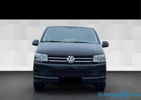 VOLKSWAGEN MULTIVAN Multivan 2.0 TDI 150 DSG7 Comfortline