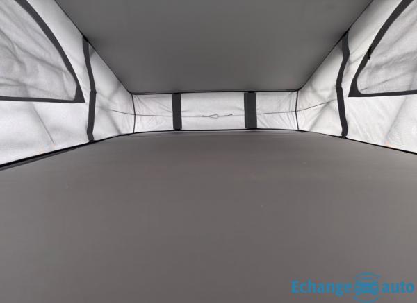 VOLKSWAGEN CALIFORNIA California 2.0 TDI 150 DSG7 ocean