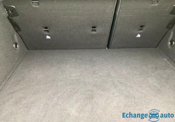 BMW SERIE 1 F40 120i 178 ch DKG7 M Sport