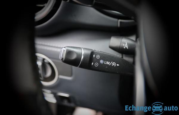 MERCEDES AMG GT AMG GT Coupé 476 ch 