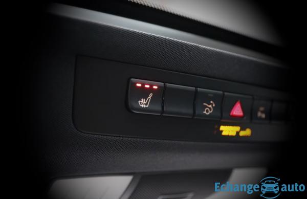 MERCEDES AMG GT AMG GT Coupé 476 ch 