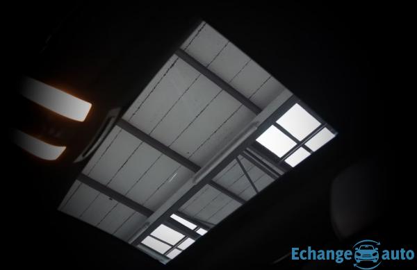 MERCEDES AMG GT AMG GT Coupé 476 ch 