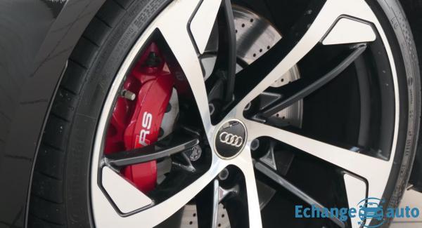 AUDI RS5 RS5 Coupé V6 2.9 TFSi 450  8 Quattro 