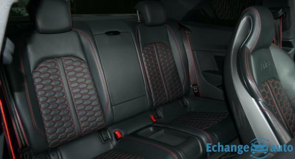 AUDI RS5 RS5 Coupé V6 2.9 TFSi 450  8 Quattro 