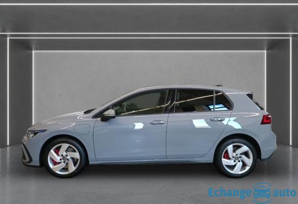 VOLKSWAGEN GOLF Golf 1.4 Hybrid Rechargeable OPF 245 DSG6 GTE