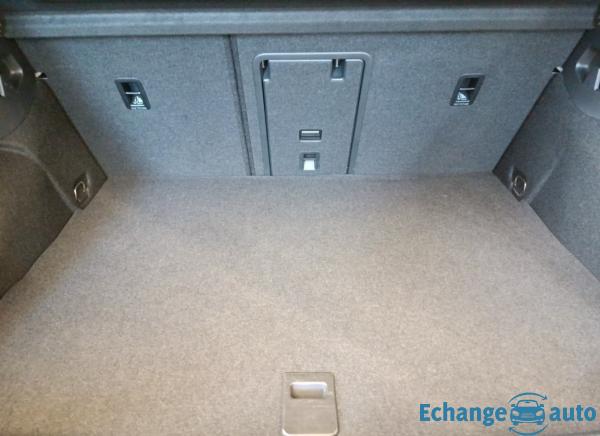 VOLKSWAGEN GOLF Golf 1.4 Hybrid Rechargeable OPF 245 DSG6 GTE