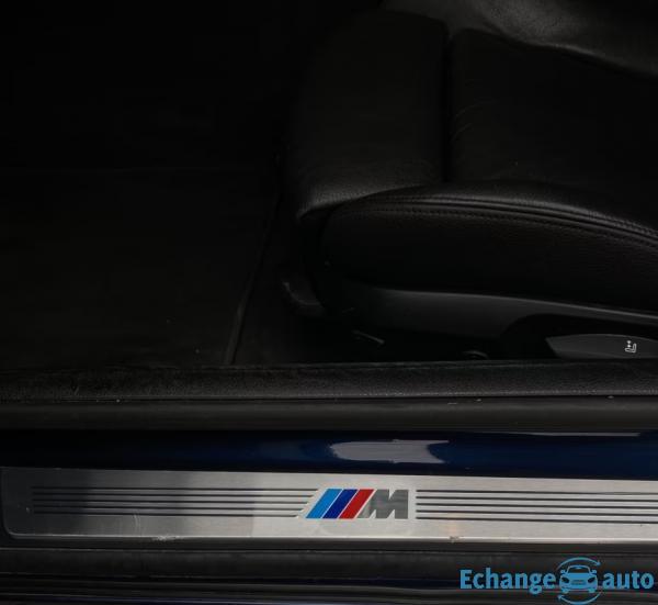 BMW Z4 ROADSTER E89 Z4 Roadster sDrive28i 245ch M Sport