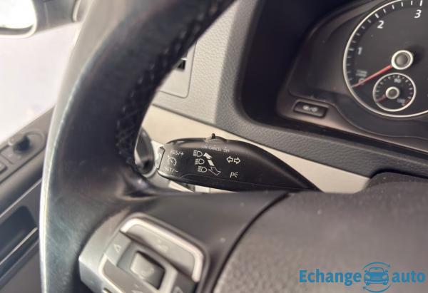 VOLKSWAGEN CALIFORNIA California 2.0 TDI 140 Confortline 4Motion