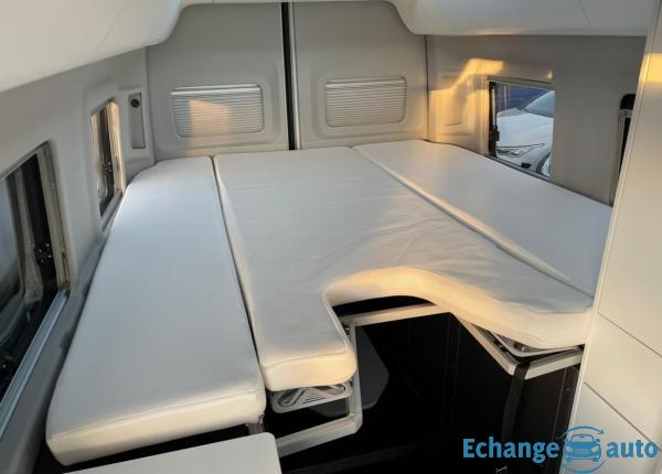 VOLKSWAGEN GRAND CALIFORNIA Grand California 680 2.0 TDI 177 EU6 BVA8 