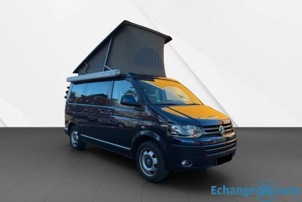 VOLKSWAGEN CALIFORNIA California 2.0 TDI 140 Confortline 4Motion
