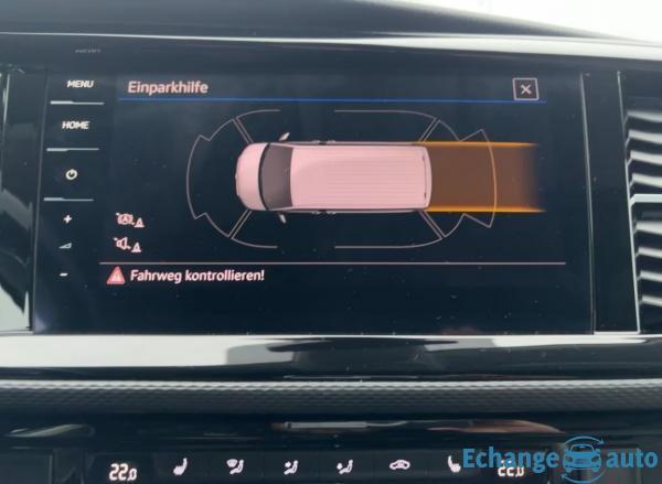 VOLKSWAGEN CALIFORNIA 6.1 California 2.0 TDI 199 DSG7 Ocean