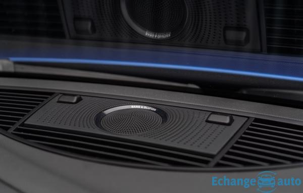 AUDI R8 R8 V10 5.2 FSI 525 Quattro S tronic 7