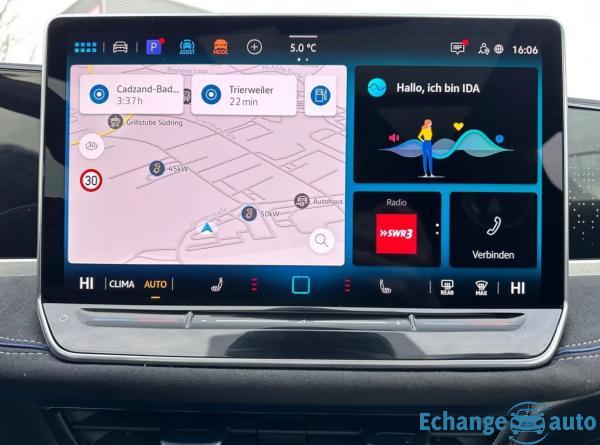 VOLKSWAGEN PASSAT Passat 2.0 TDI  150 DSG7 R-Line