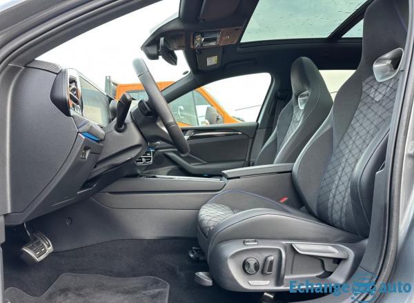 VOLKSWAGEN PASSAT Passat 2.0 TDI  150 DSG7 R-Line