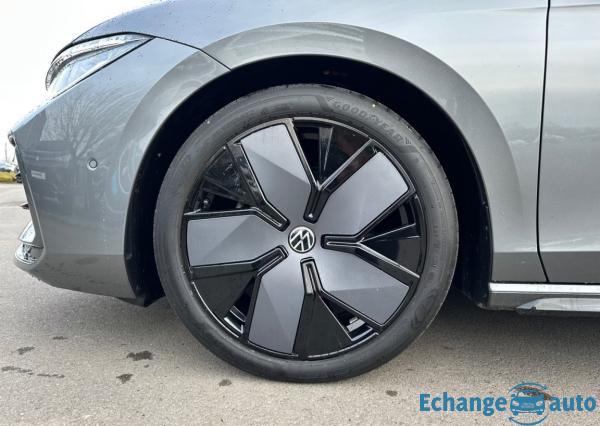 VOLKSWAGEN PASSAT Passat 2.0 TDI  150 DSG7 R-Line