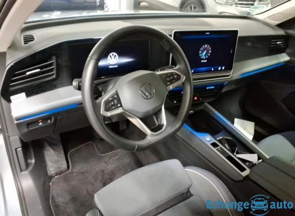 VOLKSWAGEN PASSAT Passat 2.0 TDI 150 DSG7 Business