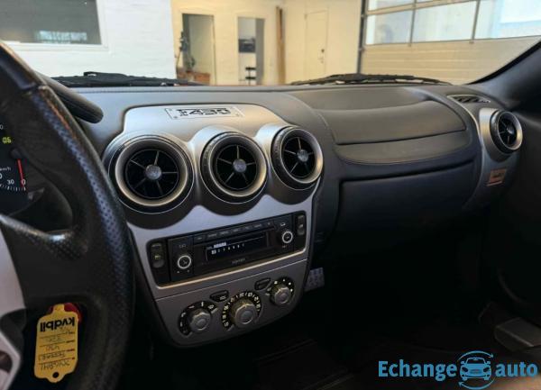 FERRARI F430 SPIDER F430 Spider V8 F1