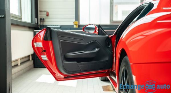 FERRARI 599 FIORANO 599 GTB F1