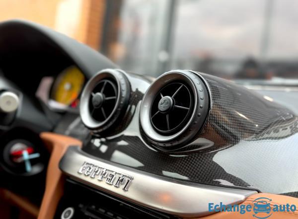 FERRARI 599 FIORANO 599 GTB F1