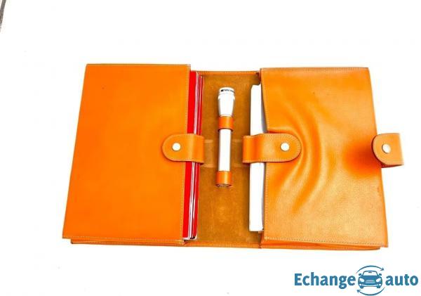 FERRARI 575 MARANELLO Maranello V12 F1