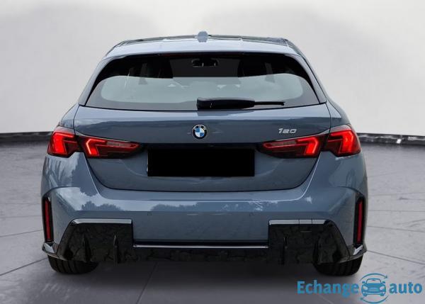 BMW SERIE 1 F40 120i 178 ch DKG7 M Sport