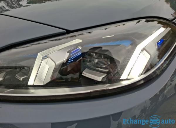 BMW SERIE 1 F40 120i 178 ch DKG7 M Sport