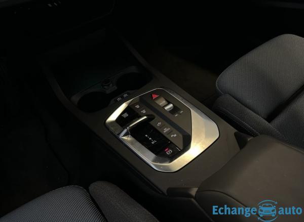 BMW SERIE 1 F40 120i 178 ch DKG7 Edition Sport