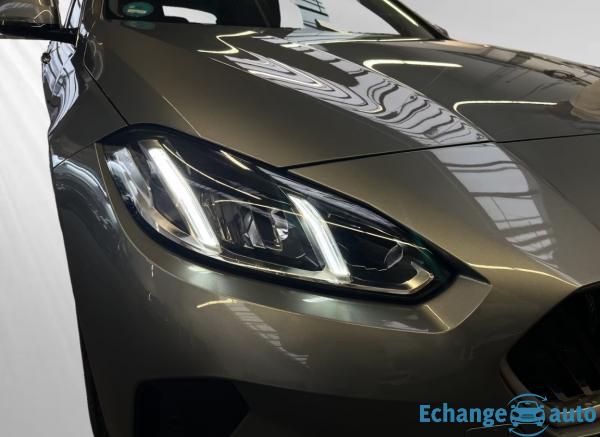 BMW SERIE 1 F40 120i 178 ch DKG7 Edition Sport