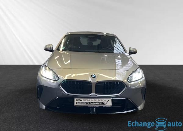 BMW SERIE 1 F40 120i 178 ch DKG7 Edition Sport