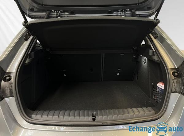 BMW SERIE 1 F40 120i 178 ch DKG7 Edition Sport