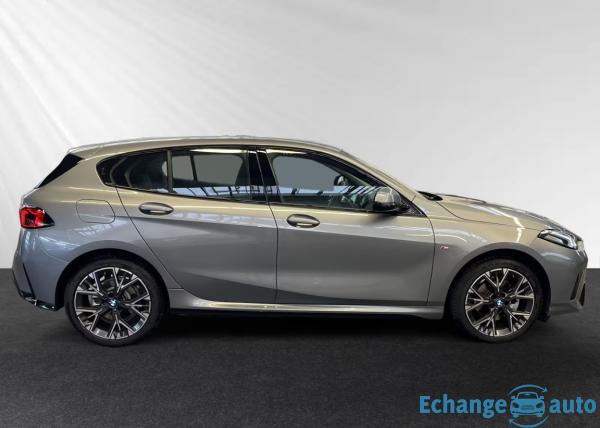 BMW SERIE 1 F40 120i 178 ch DKG7 Edition Sport