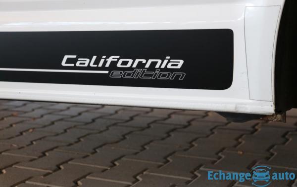 VOLKSWAGEN CALIFORNIA California 2.0 TDI 140 Confortline  DSG7