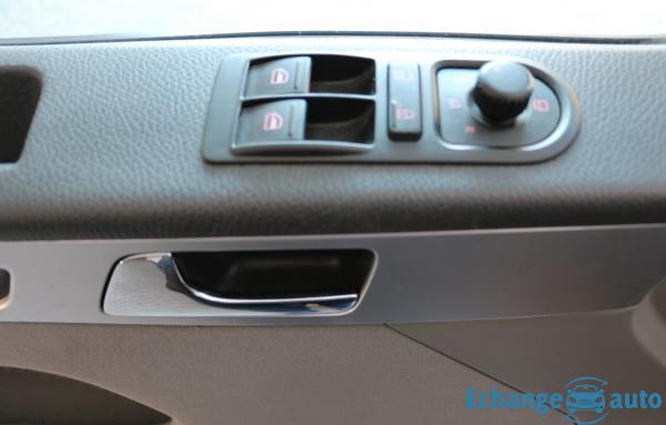 VOLKSWAGEN CALIFORNIA California 2.0 TDI 140 Confortline  DSG7