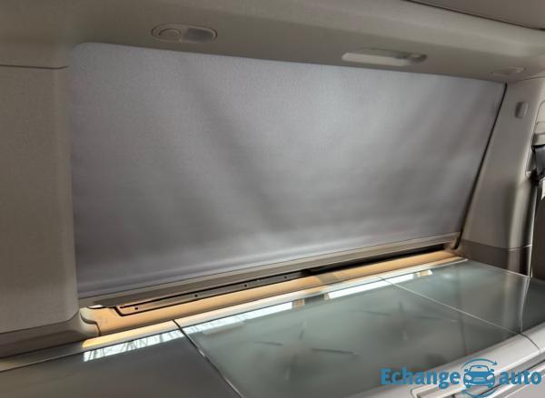 VOLKSWAGEN CALIFORNIA California 2.0 TDI 150 coast