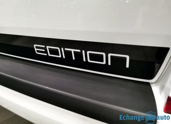 VOLKSWAGEN CALIFORNIA California 2.0 TDI 150 DSG7 Ocean